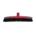 Wham Klean Deck Broom Head
