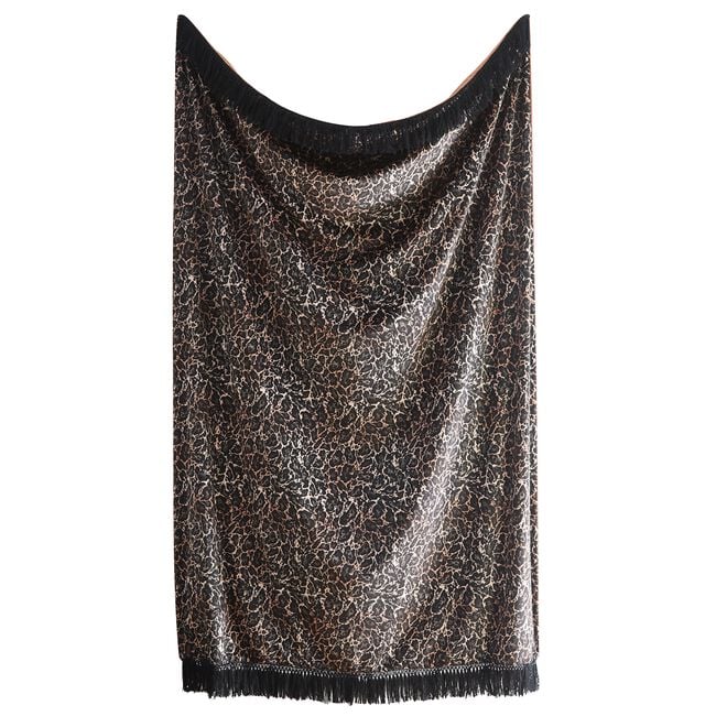 Laurence Llewelyn-Bowen Josephine Throw