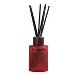 Tranquility Waterlily & Garden Rose Reed Diffuser