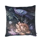Winchester Multi Cushion 43cm x 43cm
