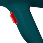 Welltool 2000W Heat Gun 