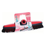 Wham Klean Deck Broom Head