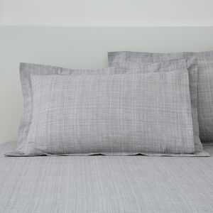 Finley Oxford Pillowcase Pair