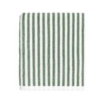 HEBDEN FOREST Hand Towel