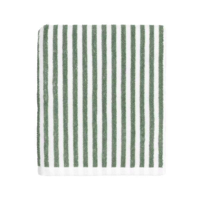 HEBDEN FOREST Hand Towel