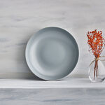 Mason Cash Classic Grey Pasta Bowl