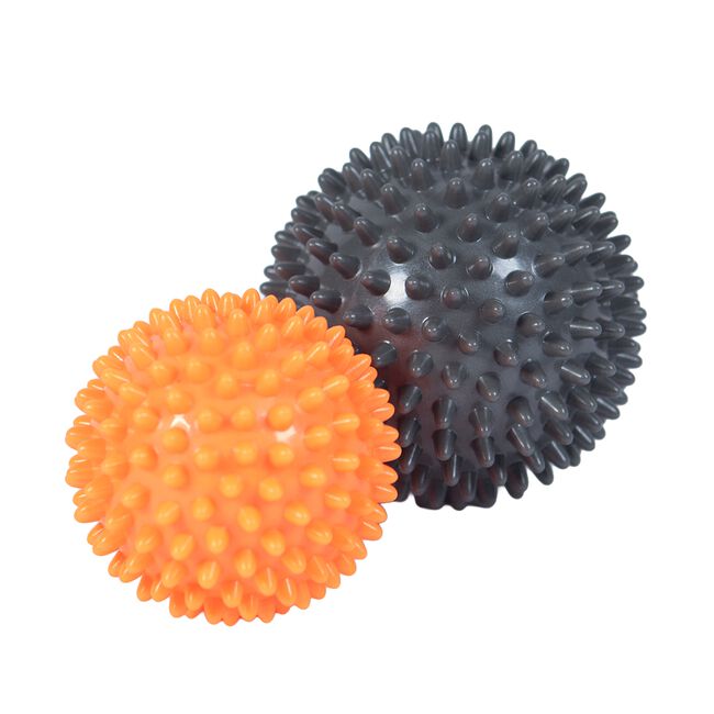 Body Go Massage Ball