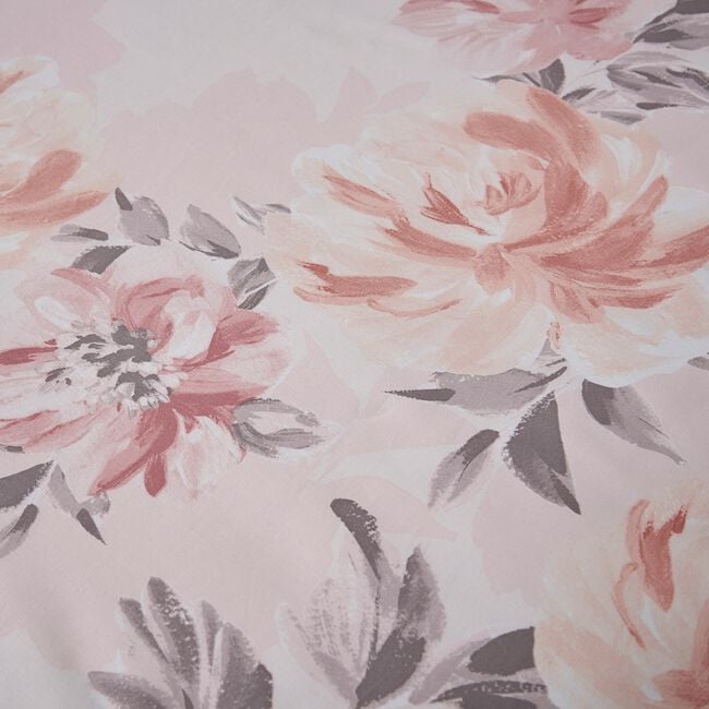 SINGLE DUVET COVER Marnie