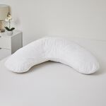 V-Support Orthopaedic Pillow