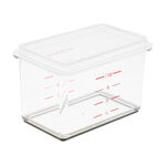 Oxo Good Grips Box Cheese Grater 