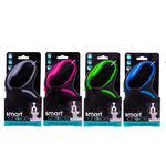 Retractable Dog Lead 5m Tape