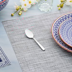 Ascot Teaspoon