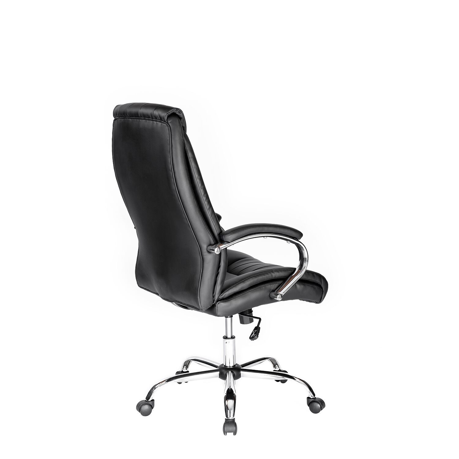 Davenport Office Chair Home Store + More