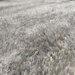 BREFFNI 80x140cm Rug 21A