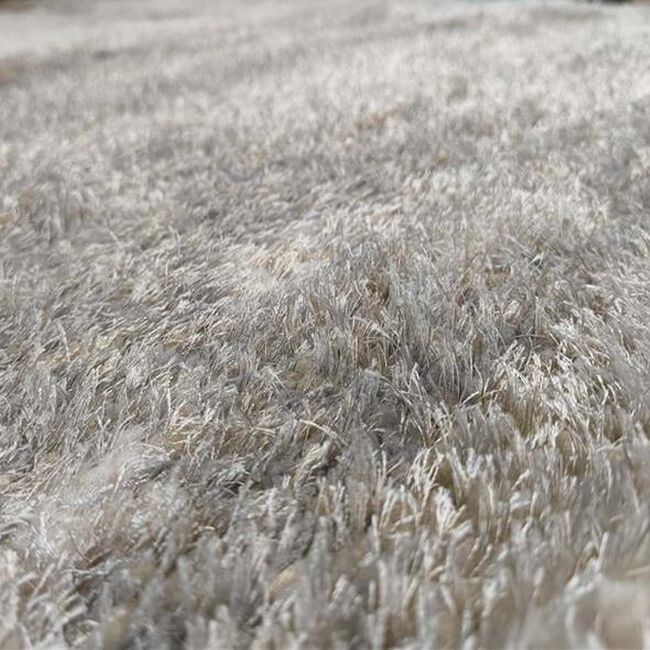 BREFFNI 80x140cm Rug 21A