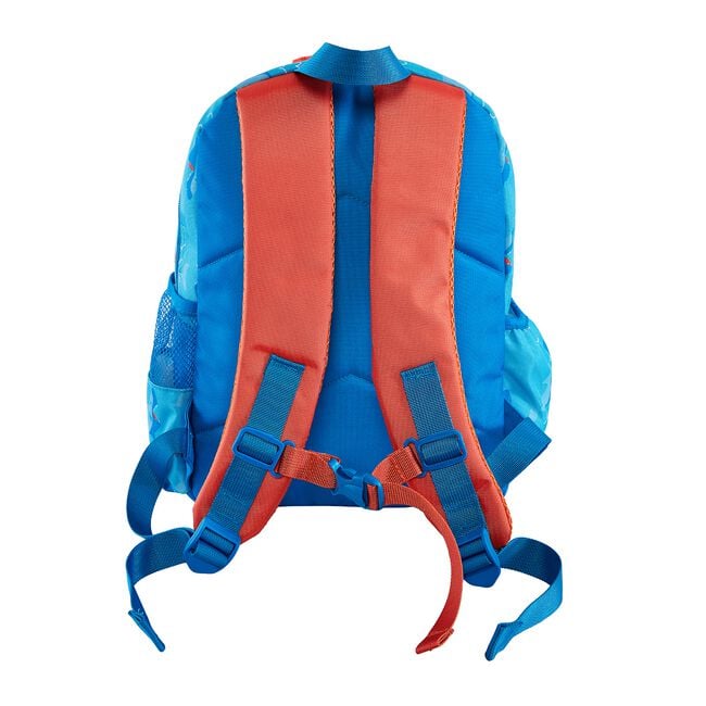 Kazoobi Shark Junior School Bag