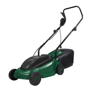1300W Lawn Mower