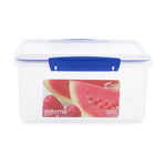 Sistema Klip It 3L Airtight Container