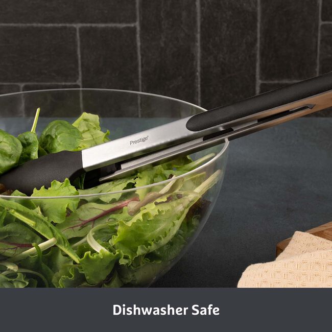 Prestige Tongs