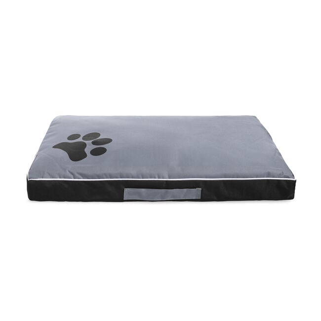Medium Double Sided Waterproof Pet Cushion