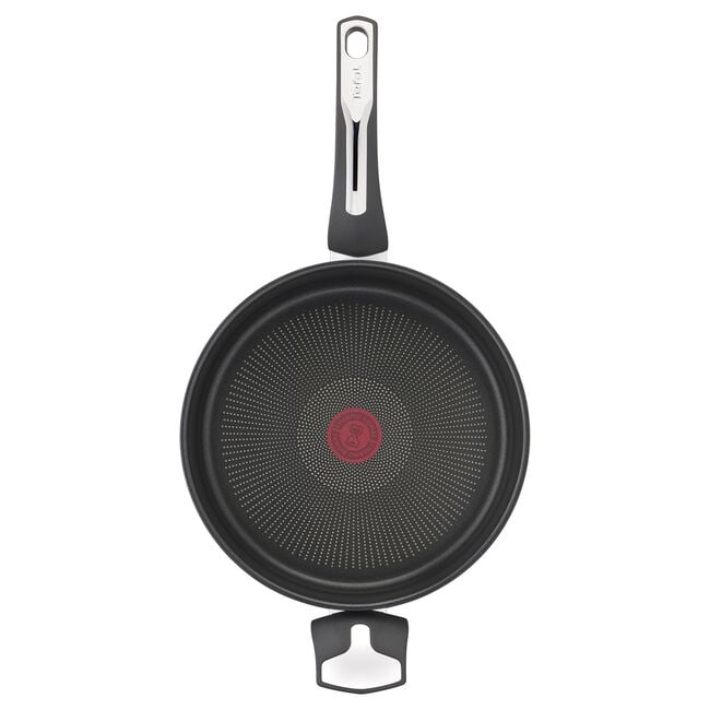 Tefal Emotion 26cm Saute Pan