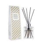 Fired Earth 180ml White Tea & Pomegranate Diffuser