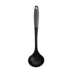 Judge Soup Ladle