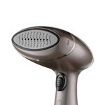 Russell Hobbs Steam Genie Aroma Garment Steamer