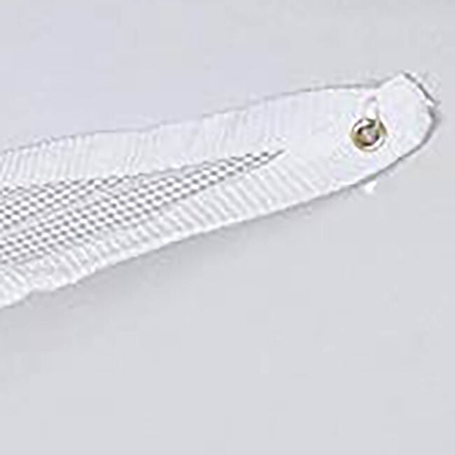 Dreambaby Jumbo Toy Hammock