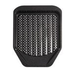 Prestige Stone Quartz Chip Crisper 37.5cm