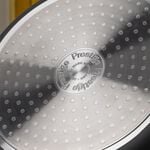 Prestige Heavy Weight Frying Pan 21cm
