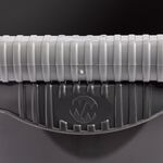 Wham Mop Bucket 16L - Midnight