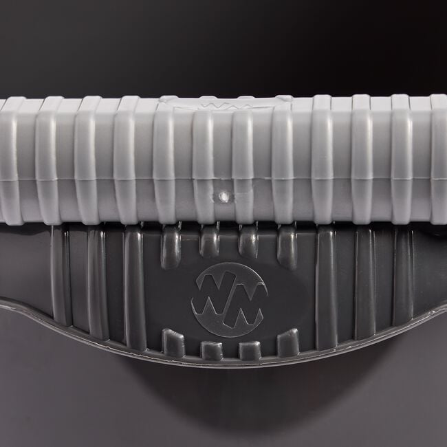 Wham Mop Bucket 16L - Midnight