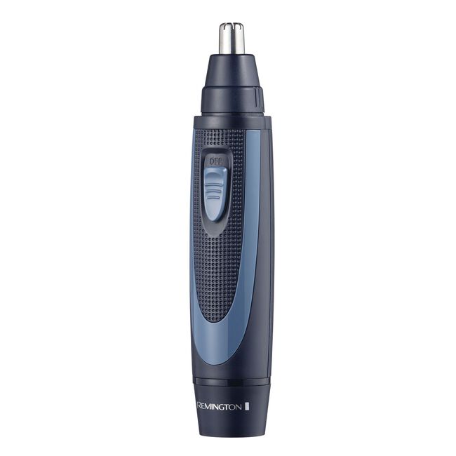 Remington Travel Grooming Kit