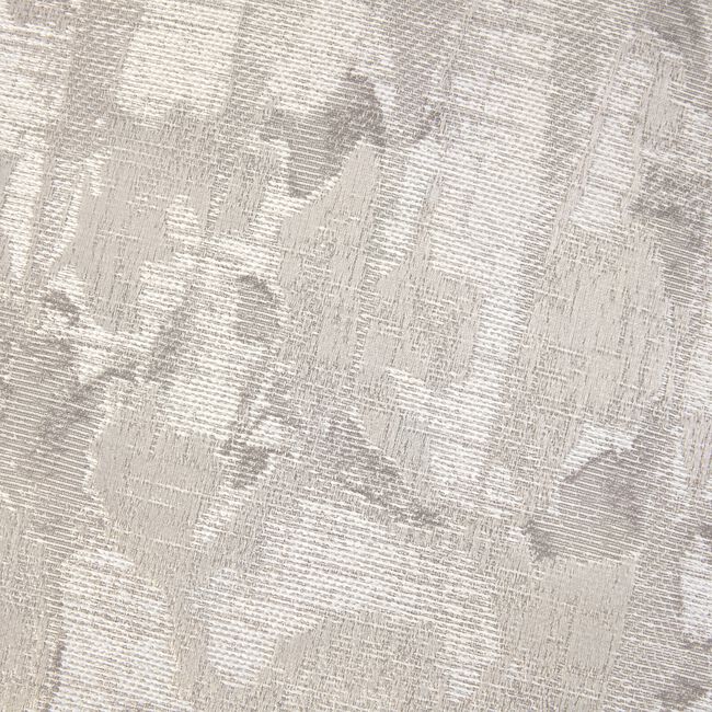 Macael Marble Cushion Covers 2 Pack - 45x45cm