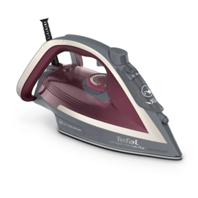 Tefal Ultraglide Plus 2800W Steam Iron