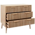 Klaus Chest Of Drawers