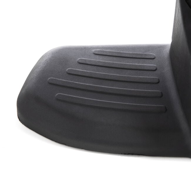 Bicycle Hand Pump With Meter