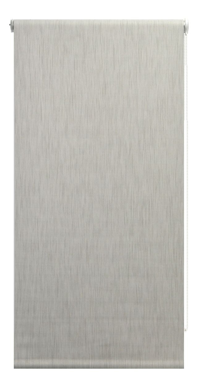 BAILEY & COLE BLACKOUT 180x160cm Roller Blind Sand