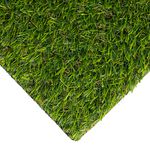 4M Roll Premium Artificial Grass - 25mm