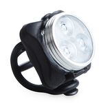 Rechargeable Bike Light