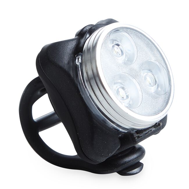 Rechargeable Bike Light