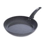 Tower Cerastone Non-Stick Frying Pan 28cm