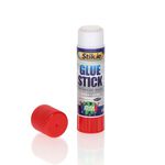 Stik-IE 4Pk 21g Glue Sticks