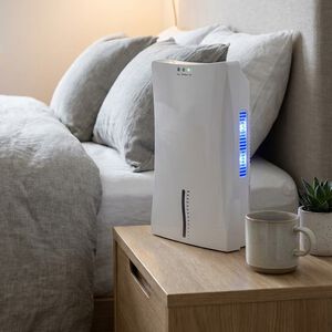 Nordhaus 1.8L Dehumidifier
