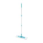 Elliot Microfibre Mop with Extendable Handle