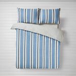 KING DUVET COVER Jemmy