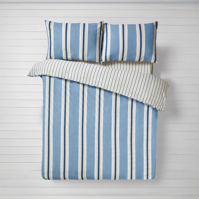 KING DUVET COVER Jemmy
