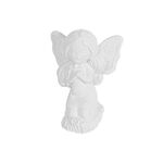 Hobby World Paint Your Own Fairies and Unicorns