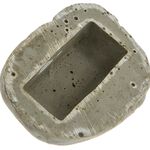 SafeCan® Rock Key Holder